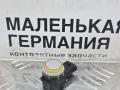 парктроник задний Mercedes-Benz E-Класс W212 [рестайлинг] W212 2013, 2.0 л., M 274.920, бензин, АКПП, 775 iridiumsilber, седан, задний привод, правый руль, A0009059300 - фото №2