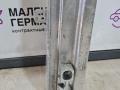 кассета радиаторов BMW X1 F48 2017, 2.0 л., B48 A20 B, бензин, АКПП, alpinweiss 3 (300), полный привод, правый руль, 51118058977, 8058977, 51111003101, 1003101, 51117301605, 7301604, 7301603, 51117301603, 51117301604, 51117374789, 51117374790, 7374789, 7374790 - фото №19