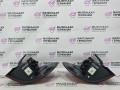 фонари задние (комплект) BMW X5 E70 [рестайлинг] 2011, 3.0 л., N55 B30 A, бензин, АКПП, белый, правый руль, 63217227789, 63217227790, 63217227793, 63217227794, 7227789, 7227790, 7227793, 7227794 - фото №19