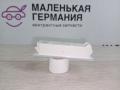 фонарь освещения пространства для ног BMW 5 серия G30/G31 G30 (2016 - 2020), 3.0 л., B58 B30 A, бензин, полный привод, 63319397922, 9397922 - фото №7