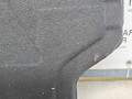 пол багажника BMW 6 серия F06/F12/F13 2012, 4.4 л., N63 B44 B, бензин, АКПП, alpinweiss 3 (300), хетчбэк 5 дв., задний привод, правый руль, 51477276360, 7276360 - фото №8