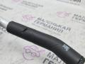 патрубок (трубопровод, шланг) Mercedes-Benz E-Класс W213/S213/C238/A238 2018, 2.0 л., M 274.920, бензин, АКПП, 149 polar white или polarweiss, седан, задний привод, правый руль, A2138302205 - фото №7
