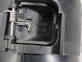 подстаканник BMW 5 серия G30/G31 G30 2018, 2.0 л., B48 B20 A, бензин, АКПП, a96 mineral-weiss metallic, седан, задний привод, правый руль, 51166801508, 6801508, 6833813 - фото №21