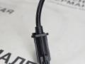 датчик ABS BMW X1 F48 2016, 2.0 л., B47 C20 A, дизель, АКПП, alpinweiss 3 (300), передний привод, правый руль, 34526858467, 0265008850, 34526850764, 6850764 - фото №4
