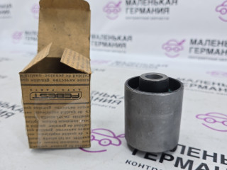 сайлентблок Mitsubishi Pajero 3 поколение (1999 - 2002), MAB003