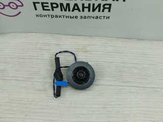 динамик высокочастотный (пищалка) BMW X3 G01 2019, 2.0 л., B46 B20 B, бензин, АКПП, белый alpinweiss 3 (300), задний привод, 65136809630, 6925630