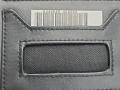Органайзер BMW X5 F15 2013, 3.0 л., N57 D30 A, дизель, АКПП, mineralweiss metallic (a96), внедорожник 5 дв., полный привод, правый руль, OJ46655409596, 01402285793, 2285793 - фото №9