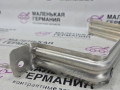 кронштейн (крепление) BMW X5 F15 2014, 3.0 л., N57 D30 A, дизель, АКПП, mineralweiss metallic (a96), полный привод, правый руль, 51757175297, 7175297 - фото №6
