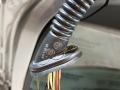 крышка багажника (дверь 3-5) BMW X5 M F85 2016, 4.4 л., S63 B44 B, бензин, АКПП, donington grau (c28), полный привод, 41007378121, 7378121, 63217329045, 63217329046, 7329045, 7329046 - фото №30