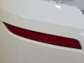 бампер задний BMW M5 F10 2012, 4.4 л., S63 B44 B, бензин, робот, 300 alpinweiss 3, седан, задний привод, правый руль, 51127906324, 7906324, 8050609, 51128048594, 8048594 - фото №11