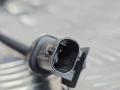 разъем (фишка) проводки BMW 5 серия G30/G31 G30 2017, 2.0 л., B47 D20 A, дизель, АКПП, black sapphire metallic (475), седан, задний привод, правый руль, 7804213, 8509445, 12518589898, 8689898, 7807780, 7806995 - фото №6
