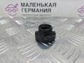 кронштейн радиатора Mercedes-Benz C-Класс W205/S205/C205 W205.042 2014, 2.0 л., M 274.920, бензин, АКПП, 755 серый, седан, задний привод, правый руль, A0995040212 - фото №7