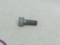 болт BMW X5 G05 2021, 3.0 л., B58B30C, бензин, АКПП, черный, внедорожник 5 дв., полный привод - фото №3
