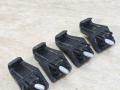 шторка двери BMW X5 G05 2021, 3.0 л., B58B30C, бензин, АКПП, черный, внедорожник 5 дв., полный привод, 51429474174, 9474174, 51429474173, 9474173, 51427445505, 7445505, 51427445506, 7445506, 51357479511, 7479511, 51357469919, 7469919, 51357469920, 7469920 - фото №15