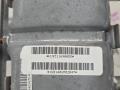 подушка безопасности пассажира BMW X5 M F85 2016, 4.4 л., S63 B44 B, бензин, АКПП, donington grau (c28), полный привод, 72129311690, 9311690, 0589-P1-000363 - фото №4