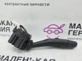 переключатель дворников BMW X5 M F85 2016, 4.4 л., S63 B44 B, бензин, АКПП, donington grau (c28), полный привод, 3056BBME, ANS971229C - фото №4