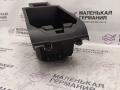 вещевой ящик центральной консоли BMW X3 G01 2019, 2.0 л., B48B20C, бензин, АКПП, c1m phytonic-blau metallic, внедорожник 5 дв., полный привод, 51169363812, 9363812, 6999950 - фото №9