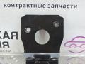 кронштейн (крепление) BMW M5 F10 2012, 4.4 л., S63 B44 B, бензин, робот, 300 alpinweiss 3, седан, задний привод, правый руль, 52207205099, 7205099 - фото №4