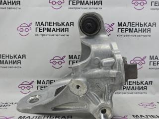 кулак задний правый BMW X5 E70 [рестайлинг] 2011, 3.0 л., N55 B30 A, бензин, АКПП, белый, правый руль, 33326770982, 6770982, 33326879102, 6879102, 6770984
