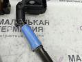 катушка зажигания Mercedes-Benz GLA-Класс X156 2014, 2.0 л., M 270.920, бензин, робот, белый calcite white (650u), хетчбэк 5 дв., полный привод, правый руль, A2749061400 - фото №5