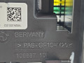 блок предохранителей BMW X6 F16 2014, 3.0 л., N55 B30 A, бензин, АКПП, красный, правый руль, 61149259466, 9259466, 61149316569, 9316569 - фото №4