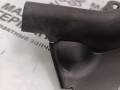 пыльник капота прав. BMW 5 серия G30/G31 G30 2019, 4.4 л., N63 B44 C, бензин, АКПП, carbonschwarz metallic (416), седан, полный привод, 51767349602, 7349602 - фото №8