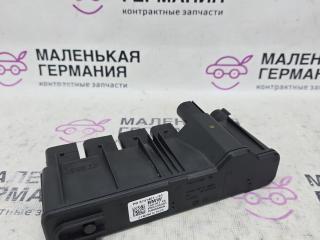 Блок питания BMW X5 G05 (2018 - 2026), 3.0 л., B58B30C, бензин, черный, полный привод, 18576710, 12638741401, 8741401