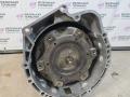 КПП автоматическая (АКПП) BMW X5 E70 2009, 3.0 л., N52 B30 AF, бензин, АКПП, полный привод, 24007606352, 24007592500, 9101729, 7576168, 7606352, 7592500, 7581404, 7572418, 7571680, 7567487, 24007567487, 24007571680, 24007572418, 24007576168, 24007581404 - фото №21