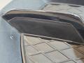бампер передний BMW X6 E71/E72 E71 2009, 3.0 л., N54 B30 A, бензин, серебро, правый руль, 51117052398, 7052398, 51117176266, 7176266, 7176275, 7952137, 89211149, 51117176282, 71762282, 51117176270, 71762270, 7176276, 9219629, 51117179848, 7179848 - фото №5