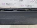 юбка бампера нижняя Audi A6 4G/C7 (2011 - 2014), 4GD807521C - фото №19
