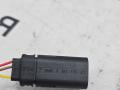 дверная проводка BMW X1 F48 2017, 2.0 л., B48 A20 B, бензин, АКПП, синий mediterranblau c10, полный привод, правый руль, 9384572, 9384579, 6812250, 6812249 - фото №21