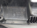 накладка на сиденье BMW X5 M F85 2016, 4.4 л., S63 B44 B, бензин, АКПП, donington grau (c28), полный привод, 9120076 - фото №6