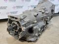 КПП автоматическая (АКПП) BMW X3 F25 2013, 2.0 л., N20 B20 A, бензин, АКПП, а52/7 spacegrau, хетчбэк 5 дв., полный привод, правый руль, 24008609704, 8609704 - фото №13