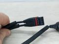 датчик детонации BMW 3 серия F30/F31/F34 F30 2012, 3.0 л., N55 B30 A, бензин, АКПП, black sapphire metallic (475), седан, задний привод, 13627566786, 7566786 - фото №7