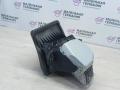 Проекция на лобовое стекло BMW 6 серия F06/F12/F13 2013, 4.4 л., N63 B44 B, бензин, black sapphire metallic (475), 62309249966, 9227015, 9249966, 62309359020, 9359020 - фото №7