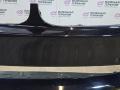бампер передний BMW 5 серия G30/G31 G30 2019, 4.4 л., N63 B44 C, бензин, АКПП, carbonschwarz metallic (416), седан, полный привод, 51118069076, 8069076, 8069066 - фото №17