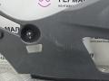 щиток моторного отсека BMW 5 серия G30/G31 G30 2018, 2.0 л., B48 B20 A, бензин, АКПП, черный 475, седан, задний привод, правый руль, 51767349604, 7349604 - фото №4