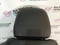 салон (комплект сидений) Mercedes-Benz E-Класс W213/S213/C238/A238 2018, 2.0 л., M 274.920, бензин, АКПП, 149 polar white или polarweiss, седан, задний привод, правый руль, A2135401228 - фото №22