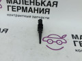 датчик температуры BMW 5 серия F10/F11 [рестайлинг] F10 2013, 2.0 л., N20 B20 A, бензин, серебро, седан, 65816936953, 6936953 - фото №2