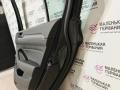 обшивка двери задняя правая Volkswagen Passat B8 2015, 1.8 л., CJSA, бензин, робот, 2t/c9x чёрный перламутр, седан, правый руль, 3G5867212AF - фото №17