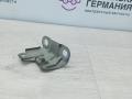 кронштейн (крепление) BMW 6 серия F06/F12/F13 2013, 4.4 л., N63 B44 B, бензин, black sapphire metallic (475) - фото №4