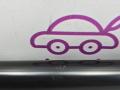 распорка стоек BMW X1 F48 2017, 2.0 л., B48 A20 B, бензин, АКПП, alpinweiss 3 (300), полный привод, правый руль, 51617292793, 7292793 - фото №4
