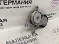 натяжитель Mercedes-Benz GLA-Класс X156 2014, 2.0 л., M 270.920, бензин, робот, белый calcite white (650u), хетчбэк 5 дв., полный привод, правый руль, A2702000370 - фото №16