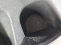 обшивка двери передняя левая BMW 5 серия G30/G31 G31 2017, 2.0 л., B48 B20 B, бензин, АКПП, alpinweiss 3 (300), универсал, правый руль, 2844219, 51428093169, 8093169, 5068806, 3221145, 2844288, 3014270 - фото №7