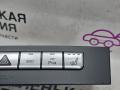 кнопка (выключатель) Mercedes-Benz CLS-Класс C218/X218 (2011 - 2014), A2189051651, A0385451228 - фото №2