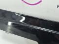 накладка двери (крышки) багажника BMW 5 серия G30/G31 G31 2017, 2.0 л., B48 B20 B, бензин, АКПП, alpinweiss 3 (300), универсал, правый руль, 51337390121, 7390121 - фото №4