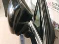 дверь передняя правая Volkswagen Passat B8 2015, 1.8 л., CJSA, бензин, робот, 2t/c9x чёрный перламутр, седан, правый руль, 3G0831056AG - фото №10