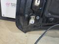 капот BMW 8 серия G14/G15 G15 2021, 4.4 л., N63B44D, бензин, АКПП, черный, купе, полный привод, 41007464711, 7464711 - фото №68