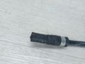 трубка охлаждающей жидкости BMW 6 серия F06/F12/F13 2013, 4.4 л., N63 B44 B, бензин, black sapphire metallic (475), 17127619701, 7619701 - фото №4