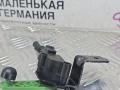датчик дорожного просвета Volkswagen Passat CC 1 поколение [рестайлинг] 2013, 2.0 л., CCZB, бензин, робот, z2/h5x синий металлик, седан, передний привод, правый руль, 3C0907503, 3C0412522B - фото №5